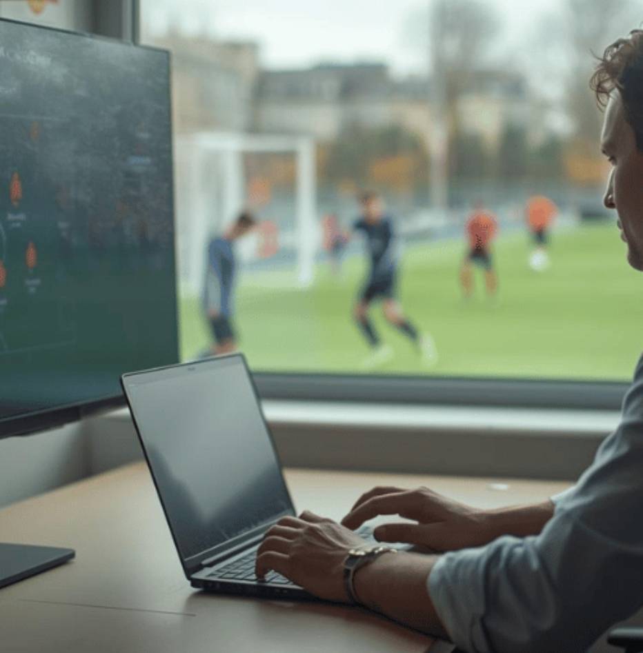 Methodology alignment