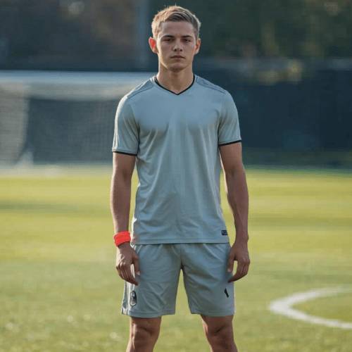 Network-wide Development Visibility