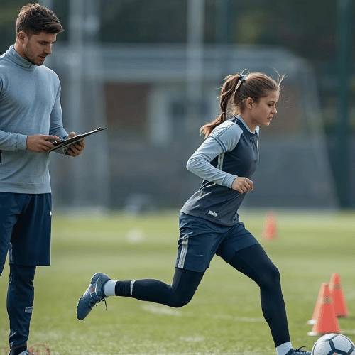 Performance Intelligence at Scale