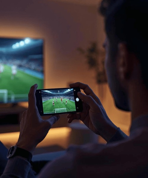 Methodology alignment