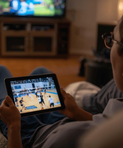 Methodology alignment